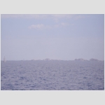17_014 Iles Lavezzi.jpg
